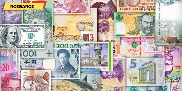 کتنی تنخواہ پر اب کتنا ٹیکس کٹے گا؟ کیلکولیٹر کے ذریعے جانیں