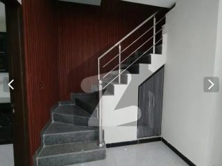 WhatsApp-Image-2025-04-27-at-12.57.28-2