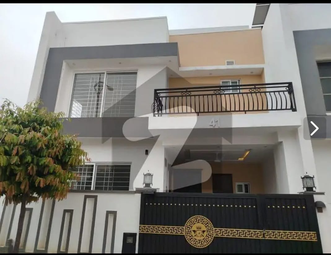 WhatsApp-Image-2025-04-27-at-12.57.28