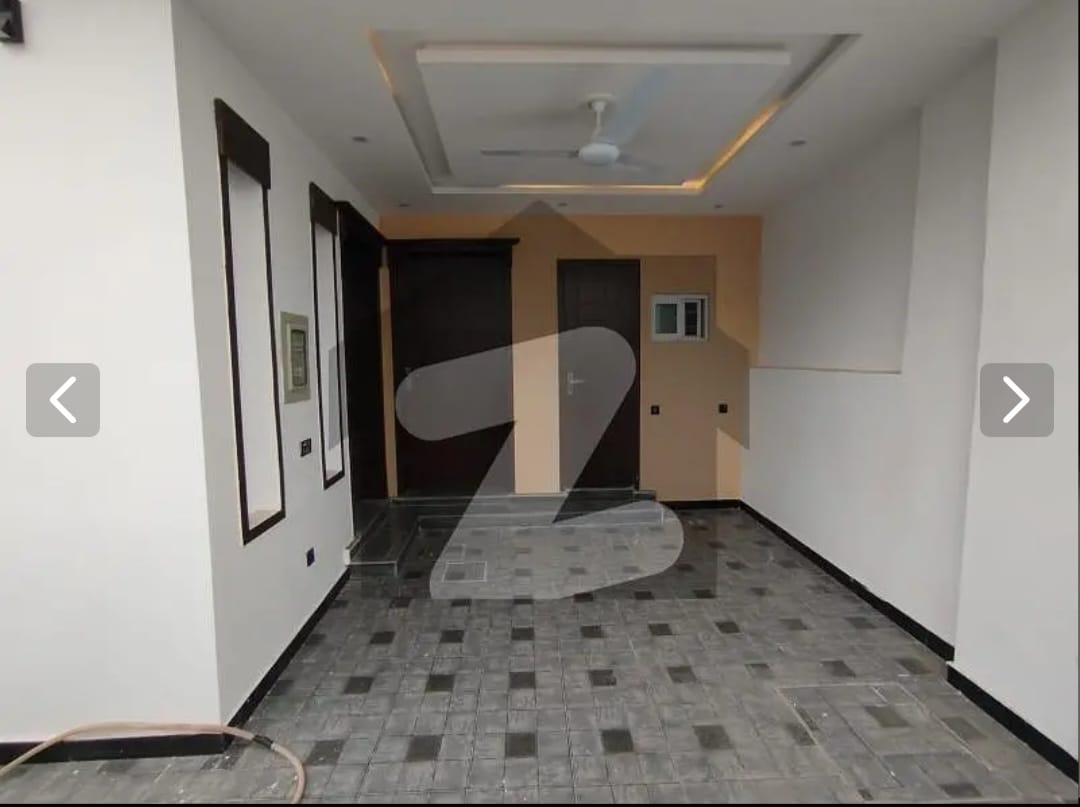 WhatsApp-Image-2025-04-27-at-12.57.29-2