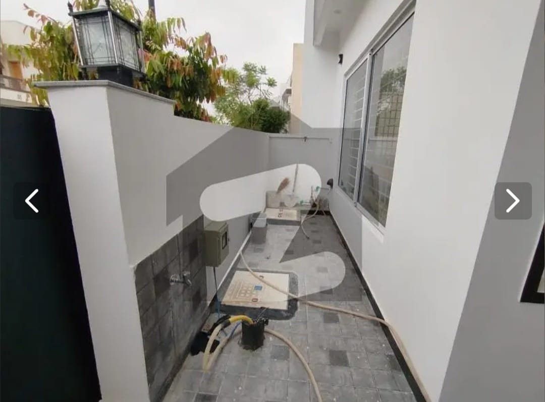 WhatsApp-Image-2025-04-27-at-12.57.29